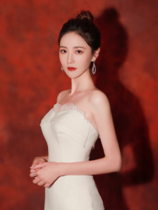 狠狠色丁香婷婷久久综合考虑
